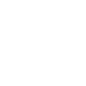 応募