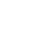 選考・ご紹介