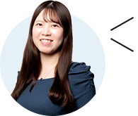 現場で活躍し、年収アップを目指そう！