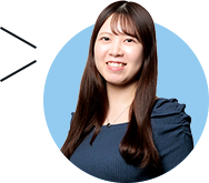成⻑・稼げる４つの理由
